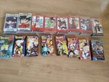 DRAGON BALL