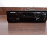 RADIO BLAUPUNKT