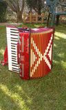 ACORDEON