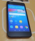 HUAWEI Y6