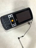 PDA CP 30