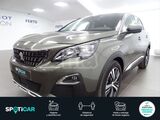 PEUGEOT - 3008 1.2 PURETECH 96KW 130CV ALLURE EAT8