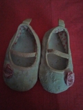 ZAPATOS N 19