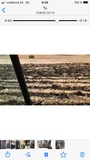 GPS AGRICOLA AUTOGUIADO TRACTORES
