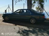 HONDA - LEGEND