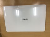 ASUS BLANCO CORE I7