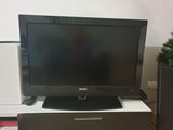 PHILIPS FLAT TV PANORáMICO