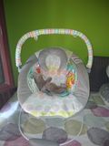 ROPA BEBé NIñO