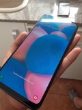 SAMSUNG GALAXY A30S 128GB