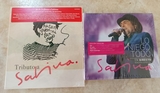 PACK JOAQUINA SABINA