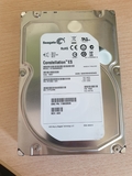 DISCO DURO SAS 2TB
