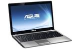 PORTATIL ASUS A53S, DE SEGUNDA MANOS