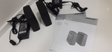 BOSE SL2