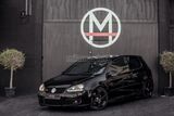 VOLKSWAGEN - GOLF 2.0 T FSI DSG GTI