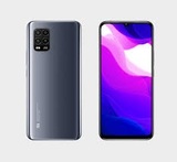 XIAOMI MI 10 LITE 5G