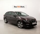 SEAT - LEON ST 2.0 TDI 110KW 150CV DSG6 STSP FR