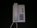 TELEFONOS DE SOBREMESA