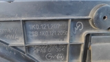VENTILADOR AUDI VOLKSWAGEN