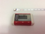MINI MP3 SIN USO
