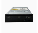 REGRABADORA HP DVD Y CD SATA LIGHTSCRIBE