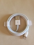 CABLES IPHONE NUEVO
