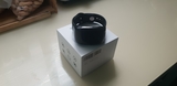 RELOJ MOVIL CON CASCOS BLUETOOTH