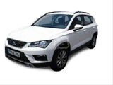 SEAT - ATECA 1.6 TDI 85KW 115CV STSP STYLE ECO