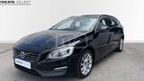 VOLVO - V60