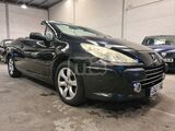 PEUGEOT - 307 CC 1.6 16V PACK HIFI