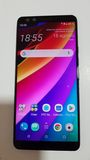 HTC U12+/PLUS 64GB