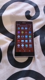 SONY XPERIA Z