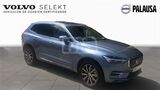 VOLVO - XC60 2.0 B4 D AWD INSCRIPTION AUTO