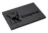 DISCO SSD Y 8GB RAM (PORTATIL)