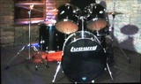 BATERIA LUDWIG