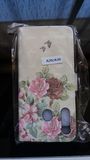 FUNDA GALAXY A20, A30