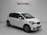 SEAT - MII MII ELECTRIC PLUS 61KW 83CV