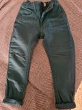 LOTE PANTALONES