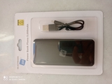 BATERíA EXTERNA SMARTPHONE 5000 MAH