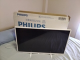 TELEVISION FULL HD 32\" PHILIPS