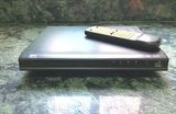 COMBO DVD + TDT + USB