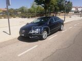 VOLKSWAGEN - CC ADVANCE 2.0 TDI 150CV BMT