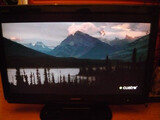 TELEVISOR SHARP LCD DE 32 PULGADAS