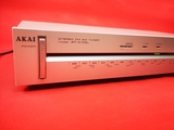 SINTONIZADOR AKAI AT-K110L