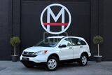 HONDA - CRV 2.0 IVTEC INNOVA AUTO