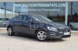 VOLVO - S60 2.0 T4 MOMENTUM
