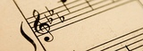 ARREGLO MUSICAL.