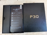 CUBOT P30 !NUEVO CON GARANTíA!