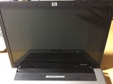 HP COMPAQ 6720S