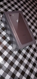 IPHONE 8 64GB PRECINTADO Y LIBRE