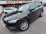 VOLVO - XC90 2.0 D5 AWD MOMENTUM AUTO